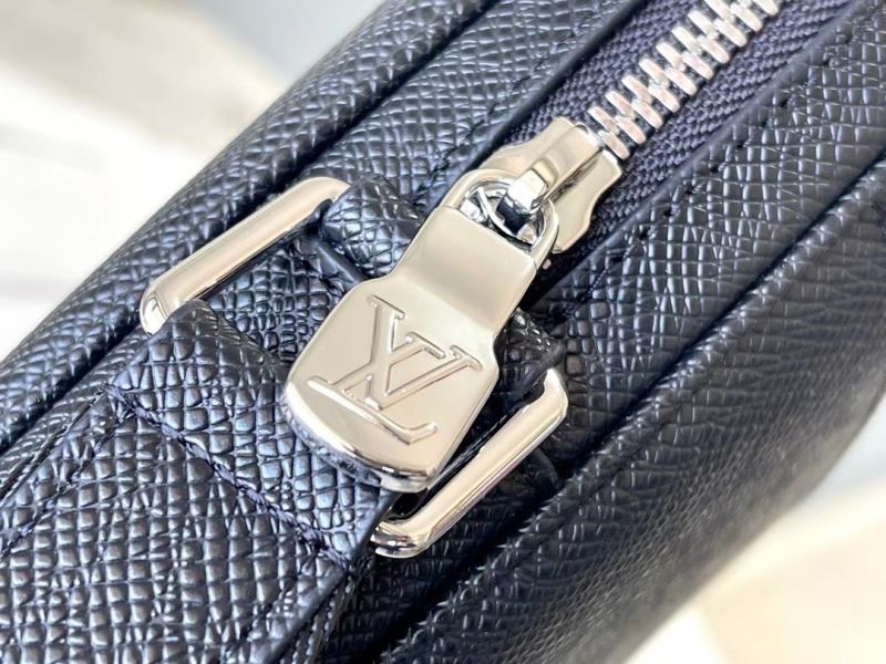Mens Louis Vuitton Satchel Bags